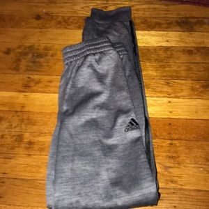 Sweatpants